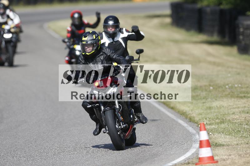 /16 26.05.2026  FREERIDE TRAINING ADR/Gruppe B und M/2